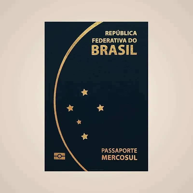 Passport