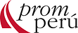 PromPerú